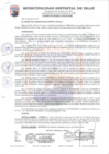 Vista preliminar de documento Acuerdo de Consejo N°093.pdf