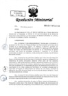 Vista preliminar de documento 2017