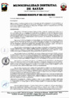 Vista preliminar de documento Ordenanza Municipal Nº 006-2022-CM/MDS.pdf