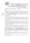 Vista preliminar de documento R.G.M. N°109-2019-MDCE/GM