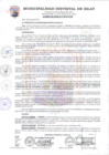 Vista preliminar de documento Acuerdo de Consejo N°094.pdf