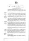 Vista preliminar de documento file02168.pdf