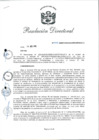 Vista preliminar de documento RD 66-2020-PNSU.pdf