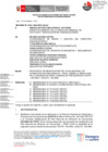 Vista preliminar de documento Informe N° 0163-2022-MTC/26