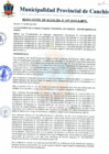 Vista preliminar de documento Escaneo0084.pdf