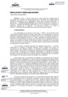 Vista preliminar de documento RSG-0044-2022-SG.pdf