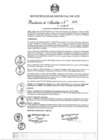 Vista preliminar de documento file02030.pdf