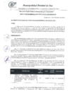 Vista preliminar de documento R.G.M. N°112-2019-MDCE/GM