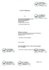 Vista preliminar de documento Convenio de ejecución MINAM- ProAmbiente Completo.pdf