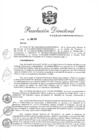 Vista preliminar de documento RD 67-2020-PNSU.pdf