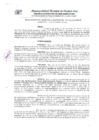 Vista preliminar de documento R.G.M. N°113-2019-MDCE/GM