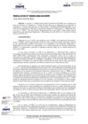 Vista preliminar de documento RSG-0045-2022-SG.pdf