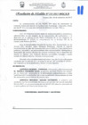 Vista preliminar de documento Resolución de Alcaldía N° 253-2017-MDCA/A.pdf