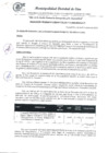 Vista preliminar de documento R.G.M. N°114-2019-MDCE/GM