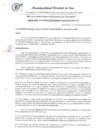 Vista preliminar de documento R.G.M. N°115-2019-MDCE/GM