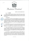 Vista preliminar de documento RD 63-2020-PNSU.pdf