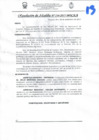 Vista preliminar de documento Resolución de Alcaldía N° 254-2017-MDCA/A.pdf