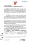 Vista preliminar de documento RESOLUCION JEFATURAL-000027-2022-OA