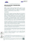 Vista preliminar de documento RJ-01385-2022-JN.pdf