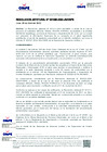 Vista preliminar de documento RJ-01386-2022-JN.pdf
