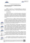 Vista preliminar de documento RJ-1395-2022-JN.pdf