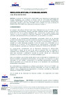 Vista preliminar de documento RJ-01389-2022-JN.pdf