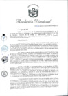 Vista preliminar de documento RD 61-2020-PNSU.pdf