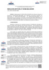 Vista preliminar de documento RJ-1396-2022-JN.pdf