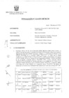 Vista preliminar de documento RESOLUCION 124-2019-MEM-CM