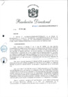 Vista preliminar de documento RD 60-2020-PNSU.pdf