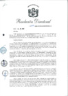 Vista preliminar de documento RD 59-2020-PNSU.pdf