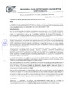 Vista preliminar de documento R.G.M. N°090-2019-MDCE-GM.pdf