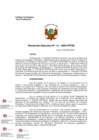 Vista preliminar de documento RE 044-2022-ITP-DE.pdf