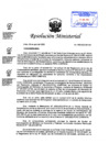 Vista preliminar de documento RM092_2022EF43.pdf