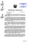 Vista preliminar de documento RM093_2022EF43.pdf