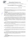 Vista preliminar de documento R.G.M. N°002-2020-MDCE/GM
