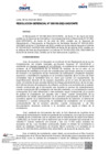 Vista preliminar de documento RG-0106-2022-GAD.pdf