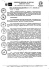 Vista preliminar de documento RER Nro 0267 - 2022-GRU-GR.