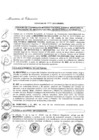 Vista preliminar de documento 064-Convenio N° 064-2019-MINEDU (INEI)