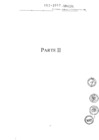 Vista preliminar de documento 2017