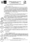 Vista preliminar de documento RER Nro 0091 - 2022-GRU-GR.