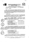 Vista preliminar de documento RER Nro 0037 - 2022-GRU-GR.