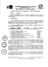 Vista preliminar de documento RER Nro 0034 - 2022-GRU-GR.