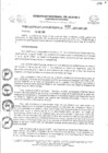 Vista preliminar de documento RER Nro 0032 - 2022-GRU-GR.