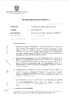 Vista preliminar de documento RESOLUCION 129-2019-MEM-CM