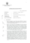 Vista preliminar de documento RESOLUCION 130-2019-MEM-CM