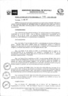 Vista preliminar de documento RER Nro 0044 - 2022-GRU-GR.