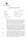Vista preliminar de documento RESOLUCION 131-2019-MEM-CM