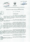 Vista preliminar de documento Resolución de Presidencia Ejecutiva N° 44-2013-02.00