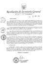 Vista preliminar de documento RSG N° 047-2019-MINEDU